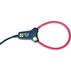 AMRA CHAUVIN ARNOUX - CHAUVIN ARNOUX MINIFLEX MA194 250MM AC