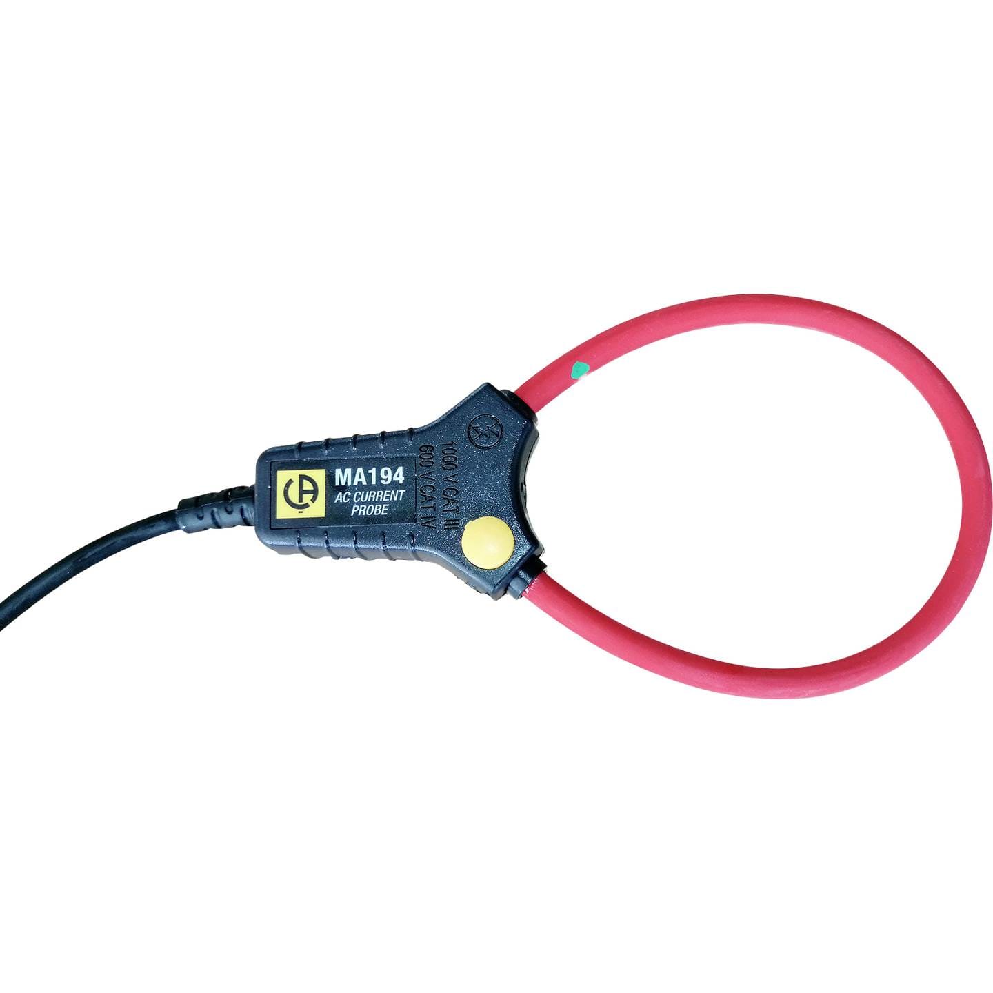 AMRA CHAUVIN ARNOUX - CHAUVIN ARNOUX MINIFLEX MA194 250MM AC
