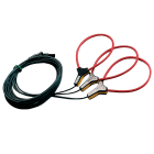 AMRA CHAUVIN ARNOUX - CHAUVIN ARNOUX MINIFLEX MA500 350MM AC