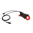 AMRA CHAUVIN ARNOUX - CHAUVIN ARNOUX MH60 PINZA CORRENTE AC/DC