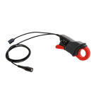 AMRA CHAUVIN ARNOUX - CHAUVIN ARNOUX MH60 PINZA CORRENTE AC/DC