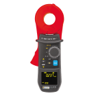 AMRA CHAUVIN ARNOUX - CHAUVIN ARNOUX CA 6416 PINZA DI TERRA