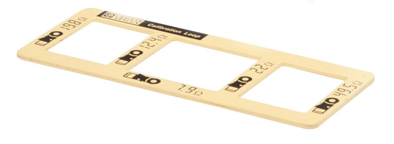 AMRA CHAUVIN ARNOUX - CHAUVIN ARNOUX RESISTENZA CALIBRAZ. CA 6