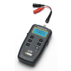 AMRA CHAUVIN ARNOUX - CHAUVIN ARNOUX CA 7024 REFLETTOMETRO TDR