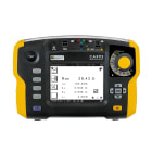 AMRA CHAUVIN ARNOUX - CHAUVIN ARNOUX CA 6113 MULTIFUNZIONE 64- P01145445