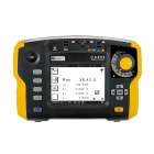 AMRA CHAUVIN ARNOUX - CHAUVIN ARNOUX CA 6113 MULTIFUNZIONE 64-