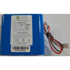 AMRA CHAUVIN ARNOUX - CHAUVIN ARNOUX BATTERIA LI-ION FTV500