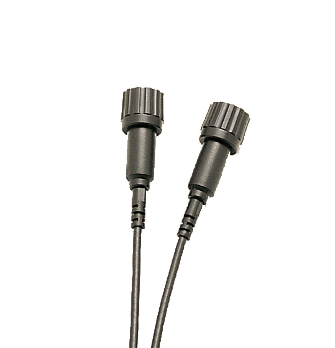 AMRA CHAUVIN ARNOUX - CHAUVIN ARNOUX CAVI BNC MASCHIO/BNC MACH