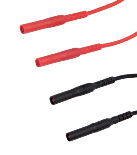 AMRA CHAUVIN ARNOUX - CHAUVIN ARNOUX CAVI 3M DRITTO PVC CATIII