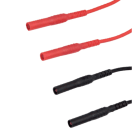 AMRA CHAUVIN ARNOUX - CHAUVIN ARNOUX CAVI 3M DRITTO PVC CATIII