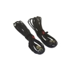 AMRA CHAUVIN ARNOUX - CHAUVIN ARNOUX CAVI DI RICAMBIO DTR85XX