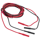 AMRA CHAUVIN ARNOUX - CHAUVIN ARNOUX CAVO CONTINUIT DOPPIO 3M P01295236