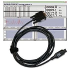 AMRA CHAUVIN ARNOUX - CHAUVIN ARNOUX CAVO COMUNICAZIONE OTTICA