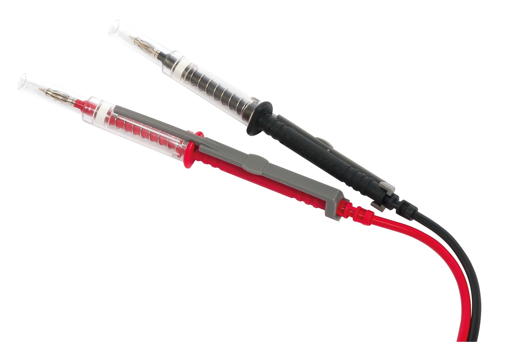 AMRA CHAUVIN ARNOUX - CHAUVIN ARNOUX CAVI 0,25M IP2X 4MM/S.90P P01295285Z