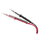 AMRA CHAUVIN ARNOUX - CHAUVIN ARNOUX CAVI 0,25M IP2X 4MM/S.90P