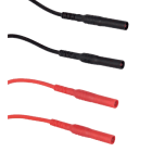 AMRA CHAUVIN ARNOUX - CHAUVIN ARNOUX CAVI 1,5M DRITTO/DRITTO P01295288Z