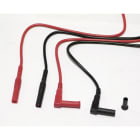 AMRA CHAUVIN ARNOUX - CHAUVIN ARNOUX CAVO 1,5M DRITTO/90 P01295289Z