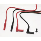 AMRA CHAUVIN ARNOUX - CHAUVIN ARNOUX CAVO 1,5M DRITTO/90 P01295289Z