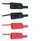 AMRA CHAUVIN ARNOUX - CHAUVIN ARNOUX CAVI 2M DRITTO PVC POSTER