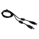 AMRA CHAUVIN ARNOUX - CHAUVIN ARNOUX CAVO USB-A / USB-B