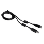 AMRA CHAUVIN ARNOUX - CHAUVIN ARNOUX CAVO USB-A / USB-B