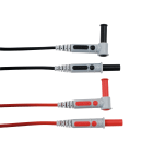 AMRA CHAUVIN ARNOUX - CHAUVIN ARNOUX CAVO 1,5M DRITTO 90 PVC