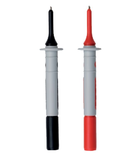 AMRA CHAUVIN ARNOUX - CHAUVIN ARNOUX PUNTALI MISURA CATIV