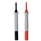 AMRA CHAUVIN ARNOUX - CHAUVIN ARNOUX PUNTALI MISURA CATIV