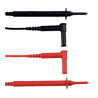 AMRA CHAUVIN ARNOUX - CHAUVIN ARNOUX CAVO SICUREZZA PUNTALE CA P01295456Z