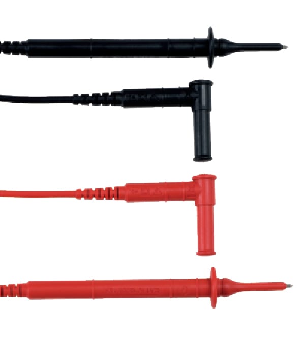 AMRA CHAUVIN ARNOUX - CHAUVIN ARNOUX CAVO SICUREZZA PUNTALE CA