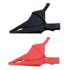 AMRA CHAUVIN ARNOUX - CHAUVIN ARNOUX PINZA COCCODRILLO CATIV P01295457Z