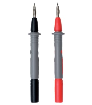 AMRA CHAUVIN ARNOUX - CHAUVIN ARNOUX PUNTALI MISURA 4MM CATII