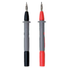 AMRA CHAUVIN ARNOUX - CHAUVIN ARNOUX PUNTALI MISURA 4MM CATII