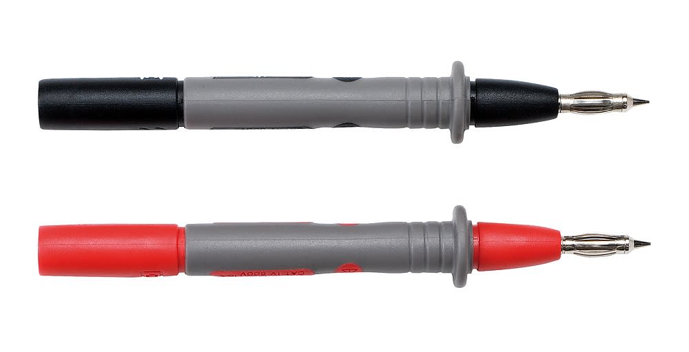 AMRA CHAUVIN ARNOUX - CHAUVIN ARNOUX PUNTALI MISURA 2MM