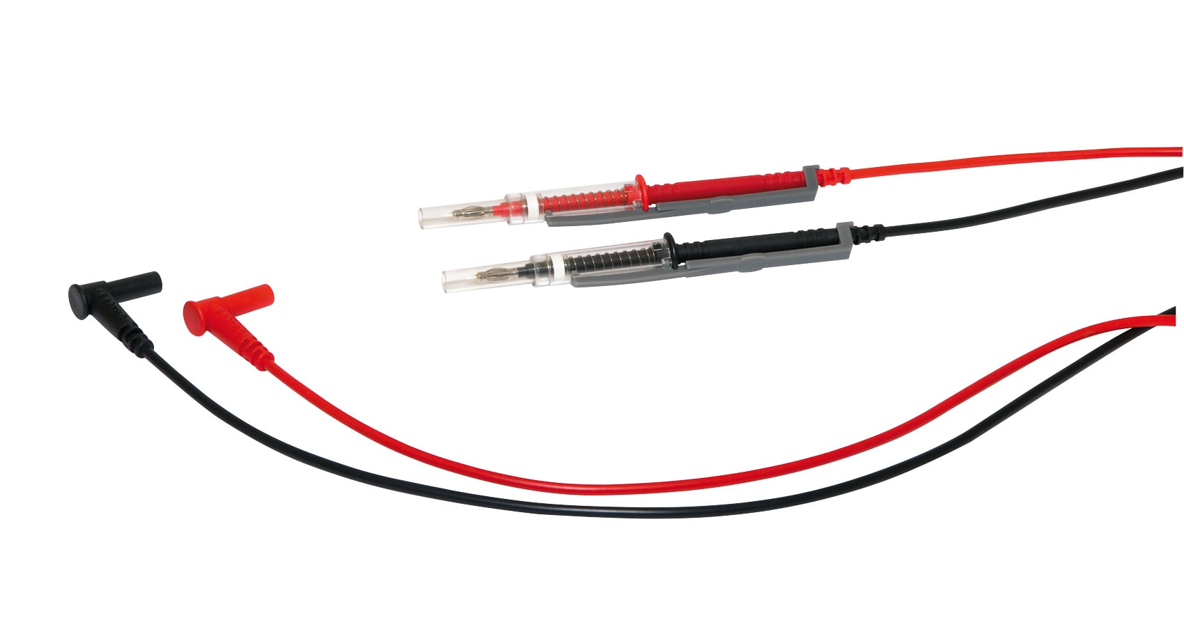 AMRA CHAUVIN ARNOUX - CHAUVIN ARNOUX CAVI 1,5M IP2X4MM P01295462Z