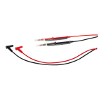 AMRA CHAUVIN ARNOUX - CHAUVIN ARNOUX CAVI 1,5M IP2X4MM