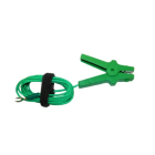 AMRA CHAUVIN ARNOUX - CHAUVIN ARNOUX CAVO DI TERRA (V) L=3M