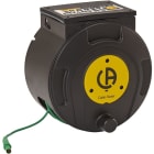 AMRA CHAUVIN ARNOUX - CHAUVIN ARNOUX CA 6011 BOBINA P01295492