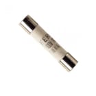 AMRA CHAUVIN ARNOUX - CHAUVIN ARNOUX FUSIBILE 0,63A (5X)