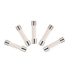 AMRA CHAUVIN ARNOUX - CHAUVIN ARNOUX FUSIBILE A T 15A,250 (5X)