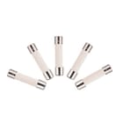 AMRA CHAUVIN ARNOUX - CHAUVIN ARNOUX FUSIBILE A T 15A,250 (5X)