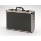 AMRA CHAUVIN ARNOUX - CHAUVIN ARNOUX VALIGETTA 320X255X75