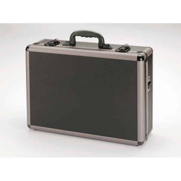 AMRA CHAUVIN ARNOUX - CHAUVIN ARNOUX VALIGETTA 320X255X75