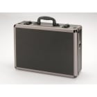 AMRA CHAUVIN ARNOUX - CHAUVIN ARNOUX VALIGETTA 320X255X75