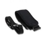 AMRA CHAUVIN ARNOUX - CHAUVIN ARNOUX CINGHIA DI TRASPORTO CA 6