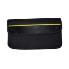 AMRA CHAUVIN ARNOUX - CHAUVIN ARNOUX BORSA 260X160X150MM CA 64