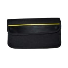 AMRA CHAUVIN ARNOUX - CHAUVIN ARNOUX BORSA 260X160X150MM CA 64