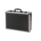 AMRA CHAUVIN ARNOUX - CHAUVIN ARNOUX VALIGETTA SERIE CA 641X