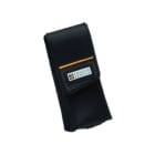 AMRA CHAUVIN ARNOUX - CHAUVIN ARNOUX ASTUCCIO 180X75X45MM