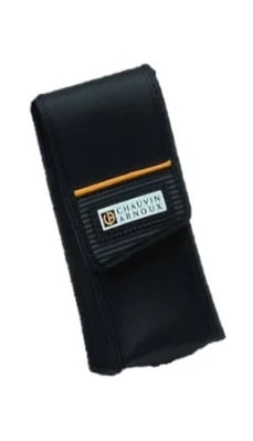 AMRA CHAUVIN ARNOUX - CHAUVIN ARNOUX ASTUCCIO 180X75X45MM